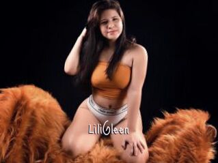 LiliGleen