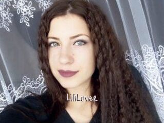 Lili_Lover