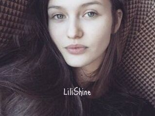 LiliShine