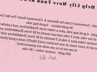 Lili_Ana