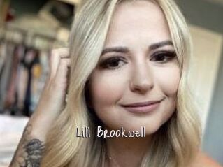 Lili_Brookwell