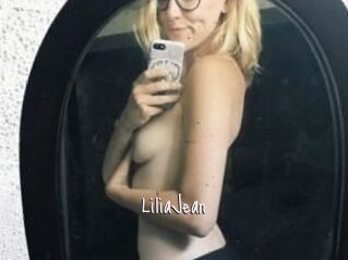 Lilia_Jean