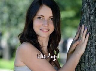 LilianAngel