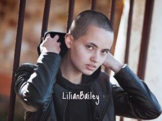 LilianBailey
