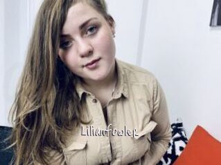 LilianFowler