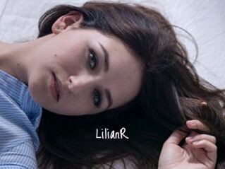 LilianR