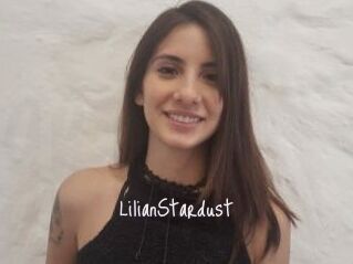 LilianStardust