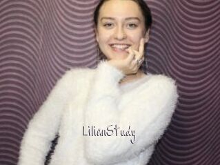LilianStudy