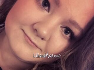 LilianaMoreno