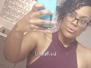 Liliana_Reid