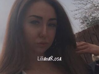 LilianaRosa