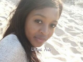 Liliana_Aub