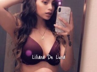 Liliana_De_Luna