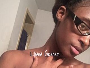 Liliana_Graham