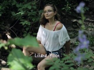 Liliana_Moon