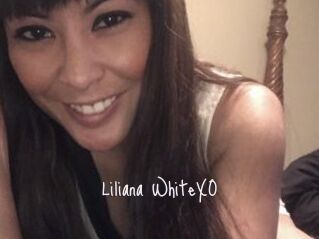 Liliana_WhiteX0