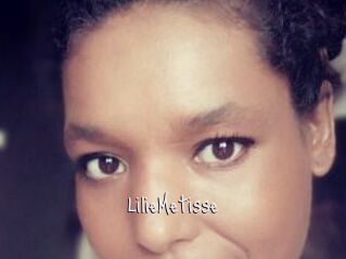 LilieMetisse