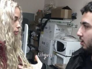 Liligucci