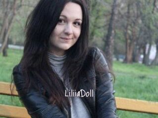 Liliia_Doll