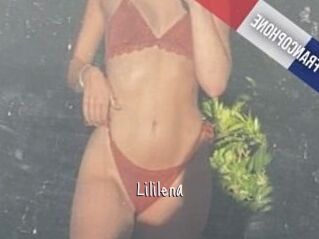Lililena
