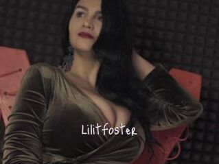 LilitFoster