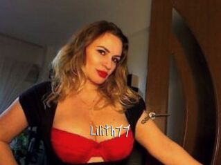 Lilith77