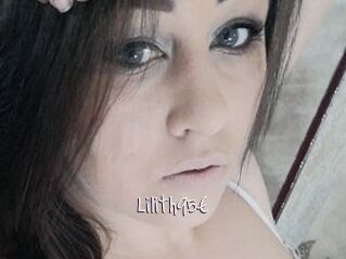 Lilith95E