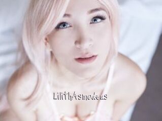 LilithAsmodeus