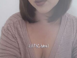 LilithChanel