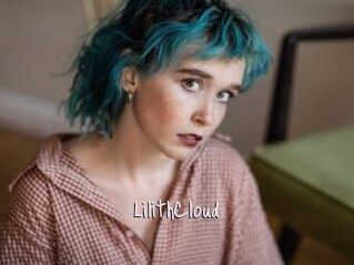LilithCloud