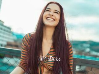 LilithDore