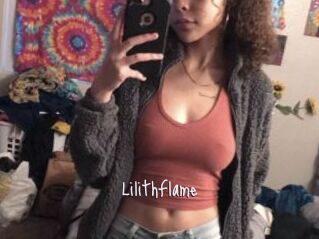 LilithFlame