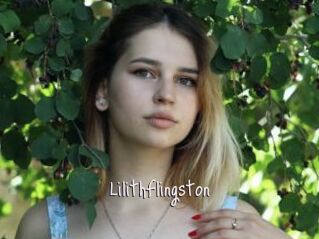 LilithFlingston