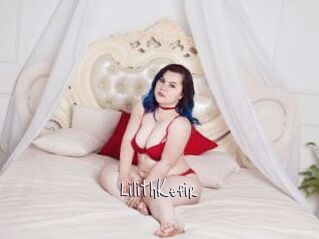 LilithKefir