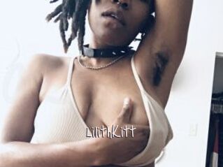 LilithKitt