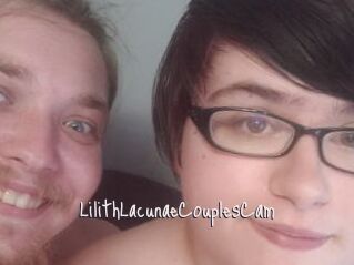 LilithLacunaeCouplesCam