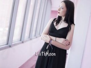 LilithMoon