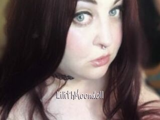 LilithMoondoll