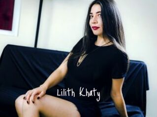 Lilith_Khaty