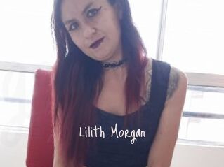 Lilith_Morgan