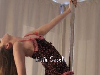 Lilith_Sweet