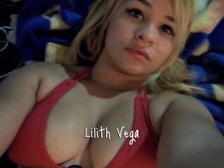 Lilith_Vega
