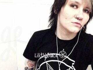 LilithhBlack