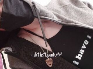 Lilithstwink99