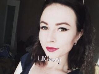 LillCherry