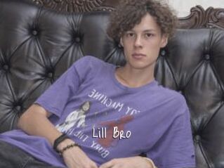 Lill_Bro