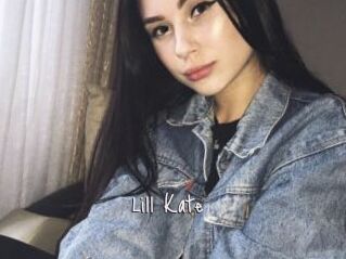 Lill_Kate_