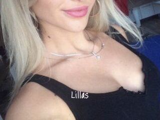 Lillas