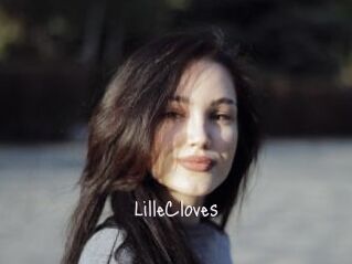 LilleCloves