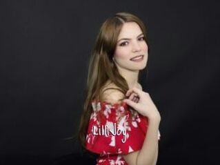 LilliJoy